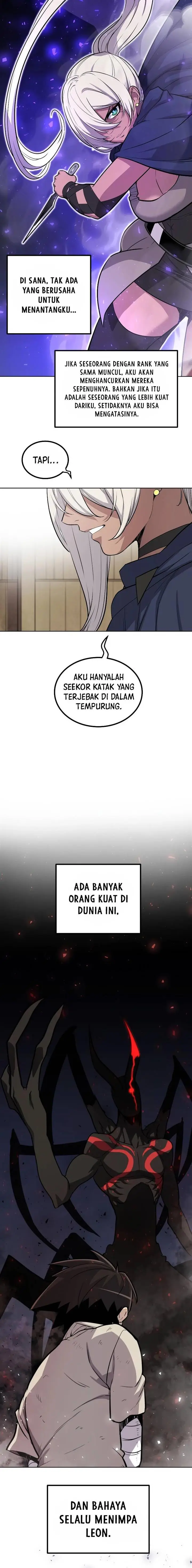 image-komik-overpowered-sword-chapter-93-6/24
