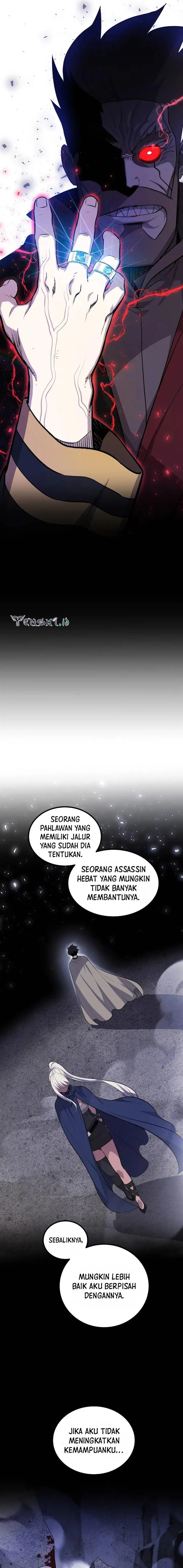 image-komik-overpowered-sword-chapter-93-7/24