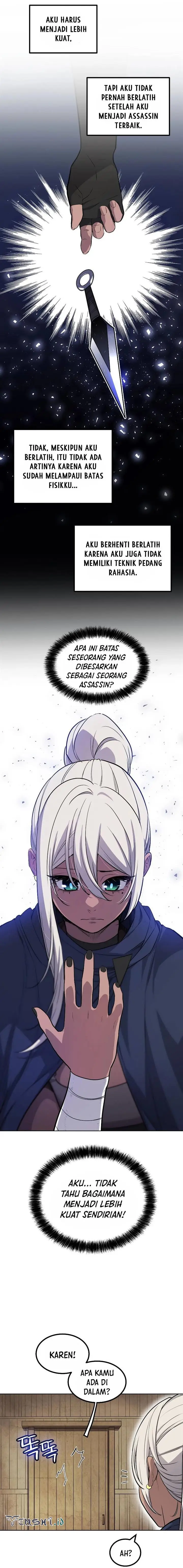 image-komik-overpowered-sword-chapter-93-9/24