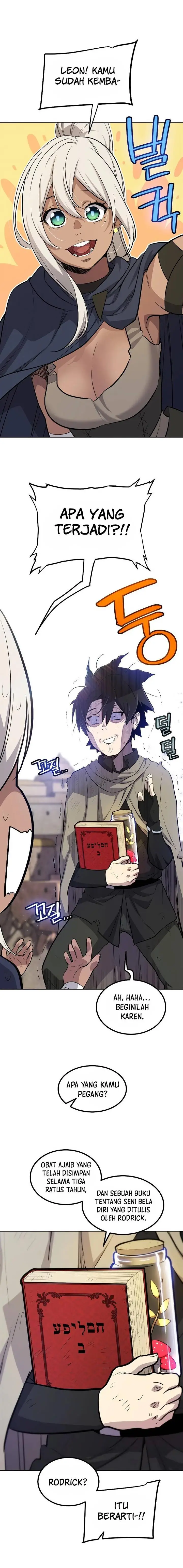 image-komik-overpowered-sword-chapter-93-10/24