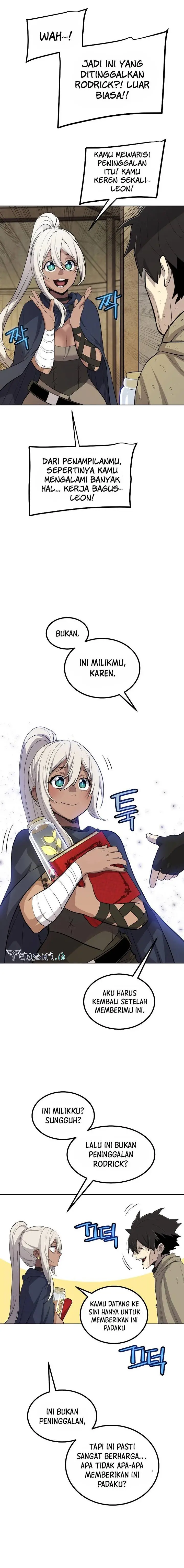 image-komik-overpowered-sword-chapter-93-11/24