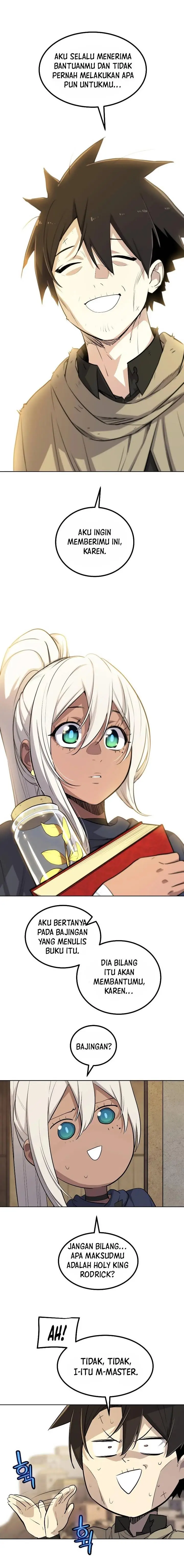 image-komik-overpowered-sword-chapter-93-12/24