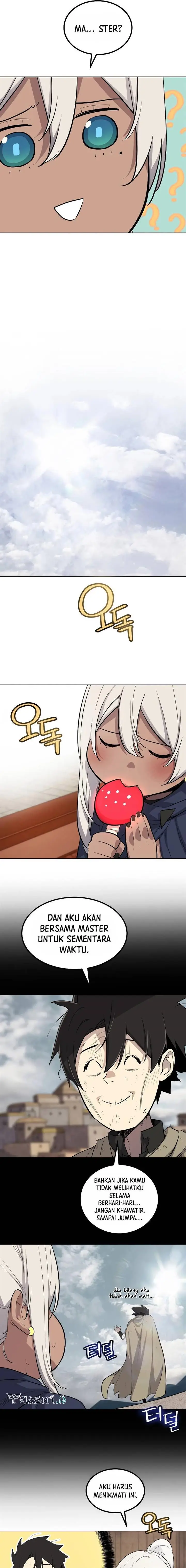 image-komik-overpowered-sword-chapter-93-13/24