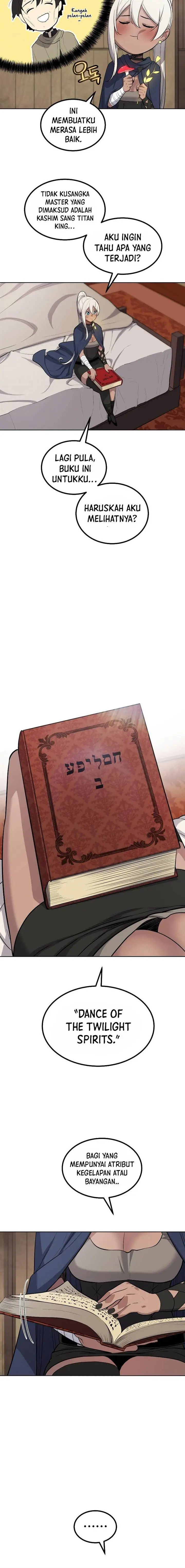 image-komik-overpowered-sword-chapter-93-14/24