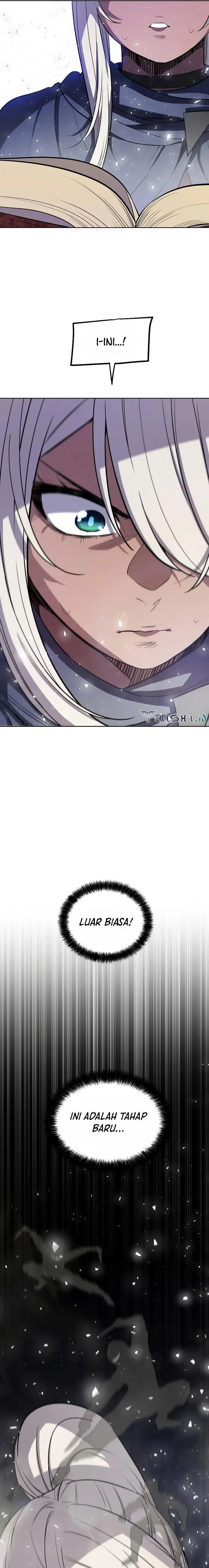 image-komik-overpowered-sword-chapter-93-15/24