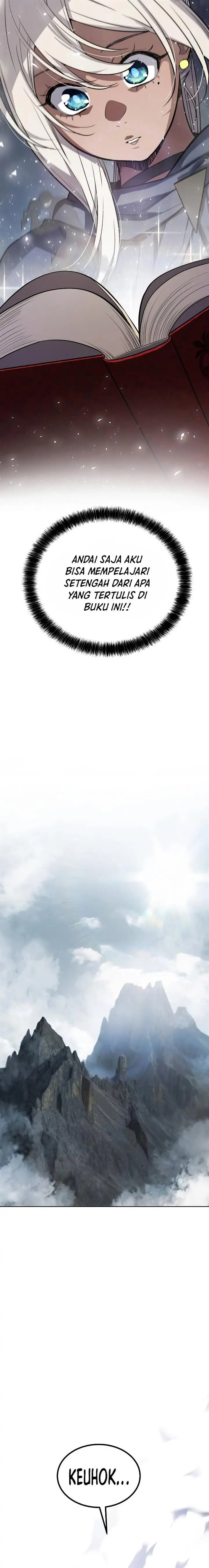 image-komik-overpowered-sword-chapter-93-16/24