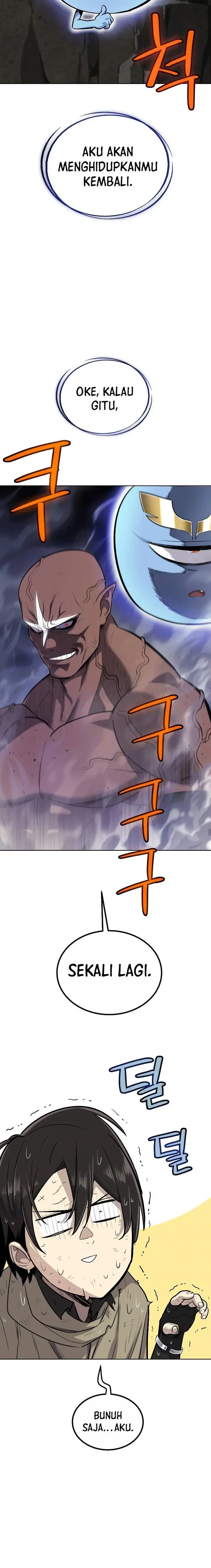 image-komik-overpowered-sword-chapter-93-20/24