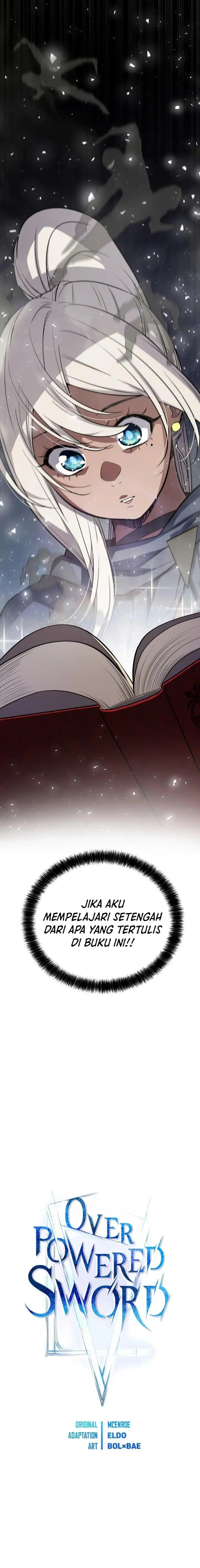 image-komik-overpowered-sword-chapter-94-2/24