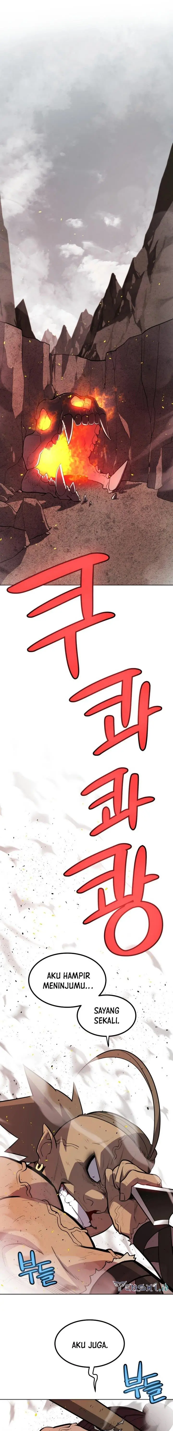 image-komik-overpowered-sword-chapter-94-3/24