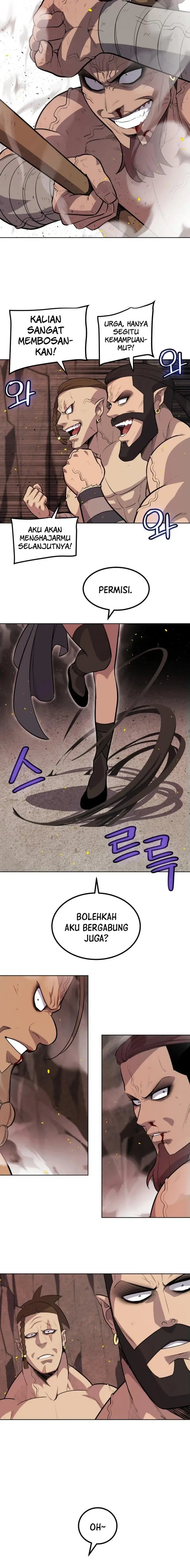 image-komik-overpowered-sword-chapter-94-4/24