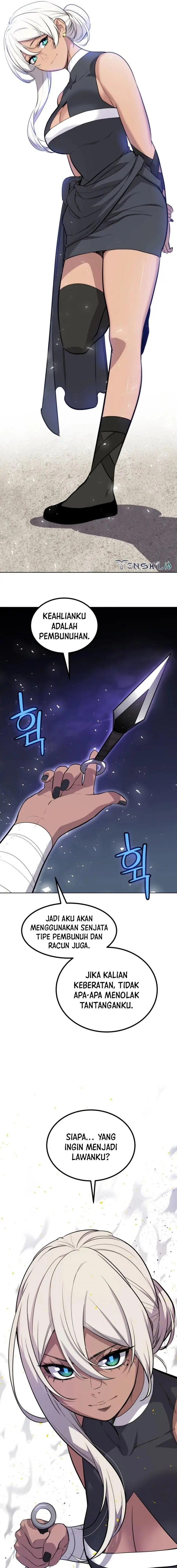 image-komik-overpowered-sword-chapter-94-5/24