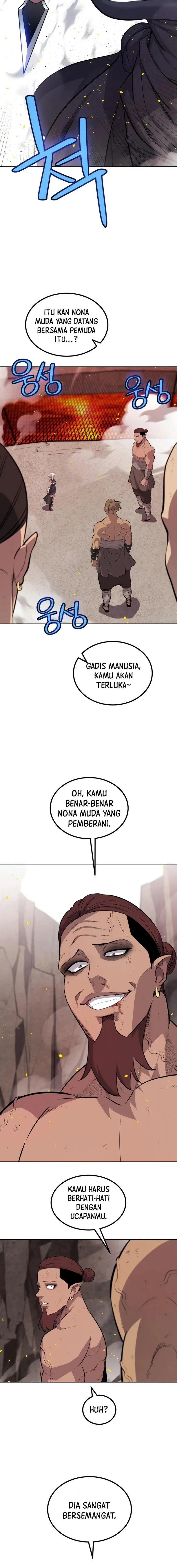 image-komik-overpowered-sword-chapter-94-6/24