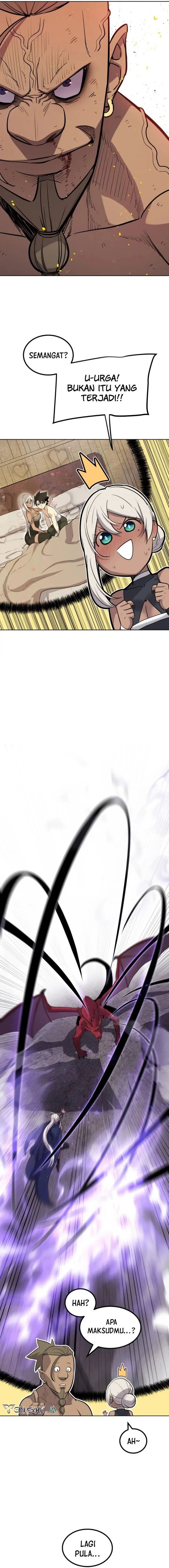 image-komik-overpowered-sword-chapter-94-7/24