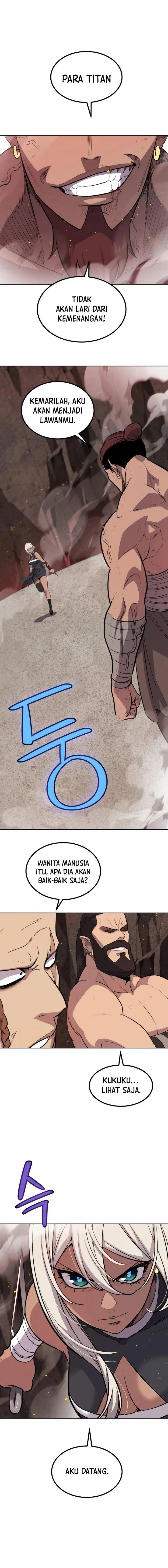 image-komik-overpowered-sword-chapter-94-8/24