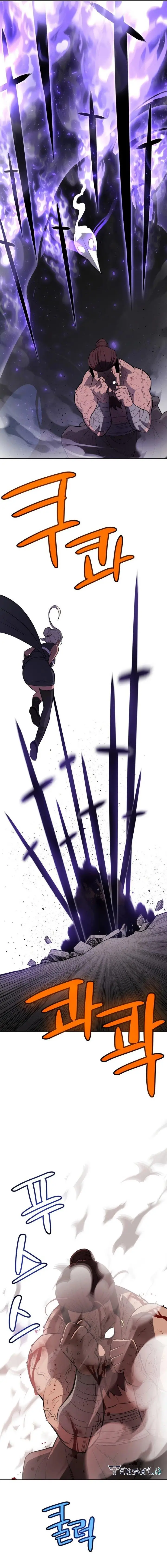 image-komik-overpowered-sword-chapter-94-11/24