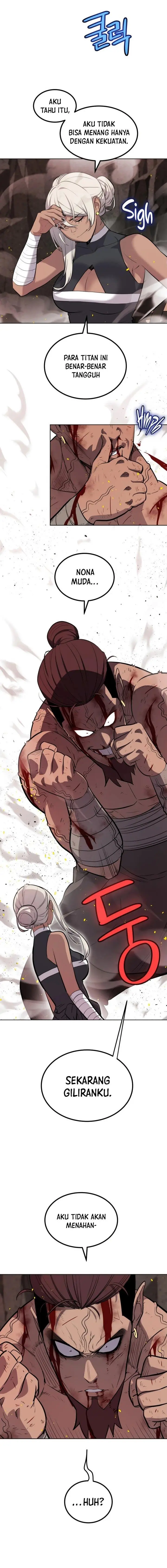 image-komik-overpowered-sword-chapter-94-12/24