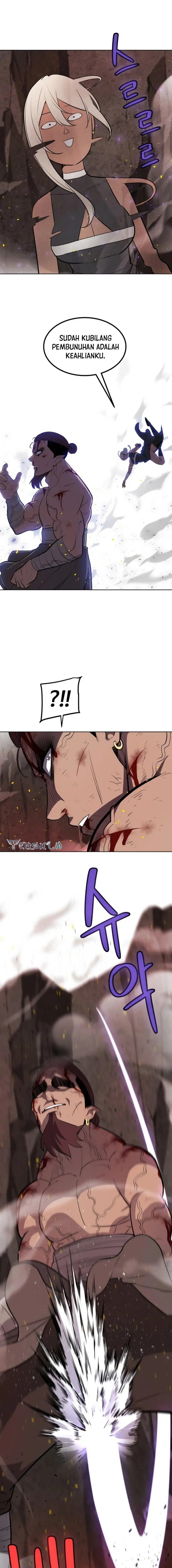 image-komik-overpowered-sword-chapter-94-13/24