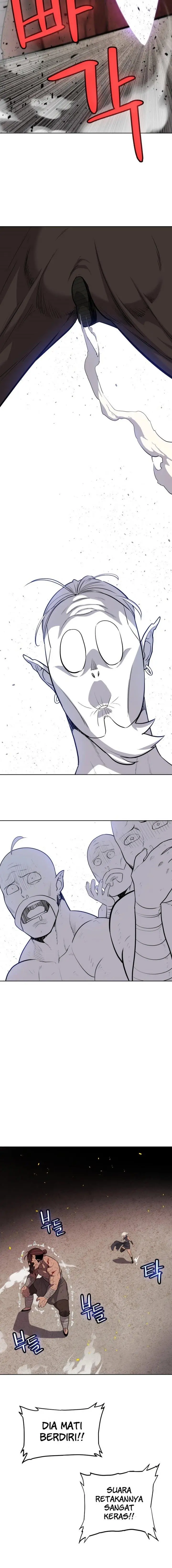 image-komik-overpowered-sword-chapter-94-14/24