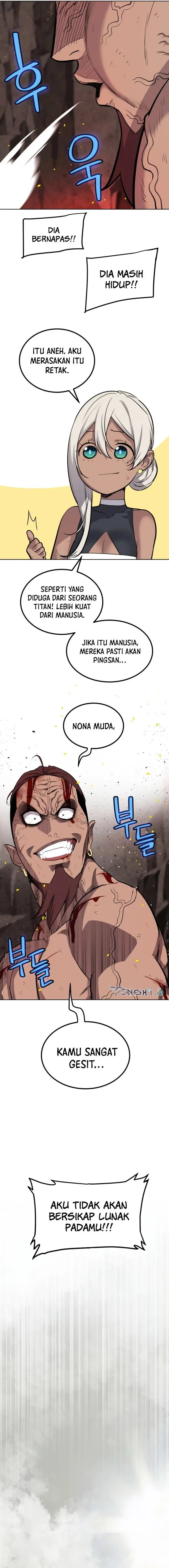 image-komik-overpowered-sword-chapter-94-15/24