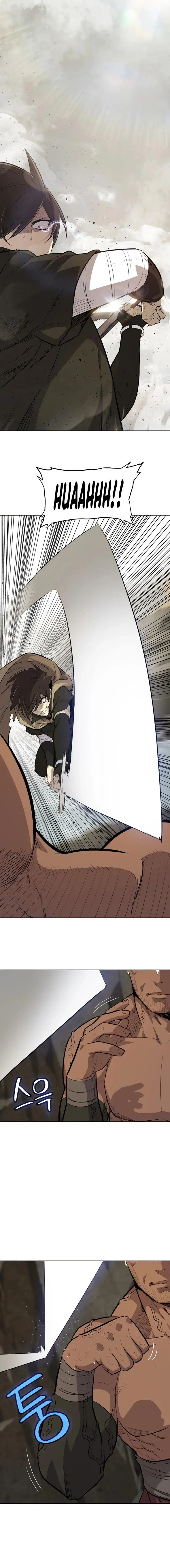 image-komik-overpowered-sword-chapter-94-16/24
