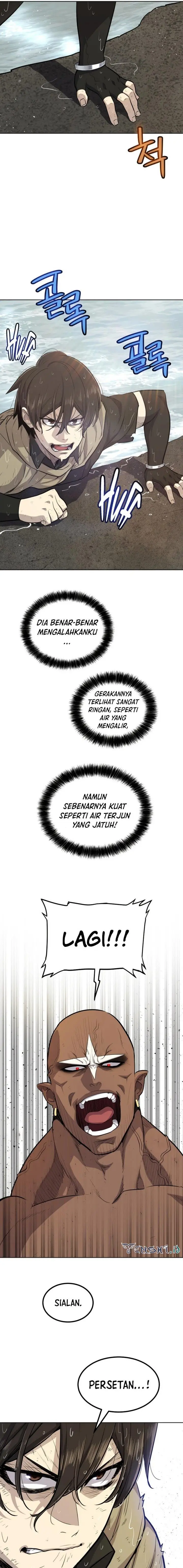 image-komik-overpowered-sword-chapter-94-19/24