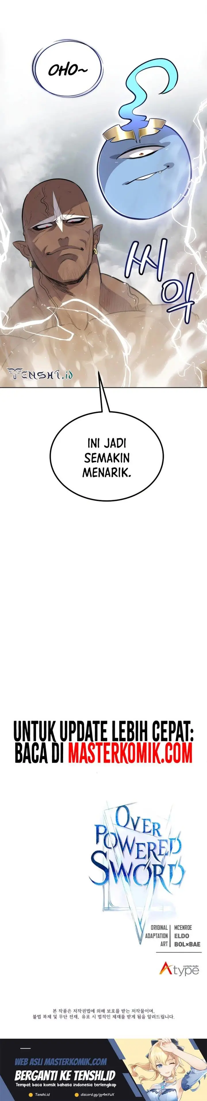 image-komik-overpowered-sword-chapter-94-21/24