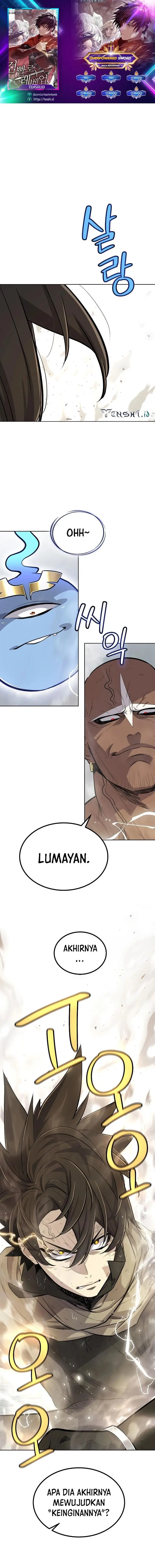image-komik-overpowered-sword-chapter-95-0/15