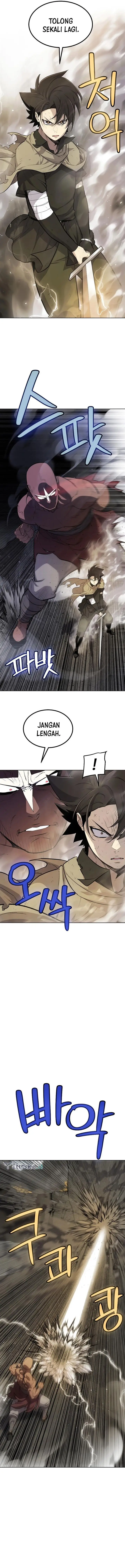 image-komik-overpowered-sword-chapter-95-1/15