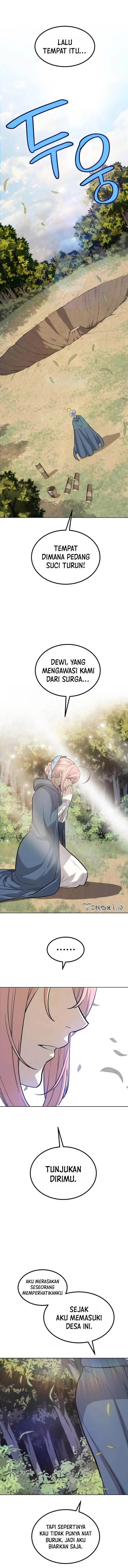 image-komik-overpowered-sword-chapter-95-7/15