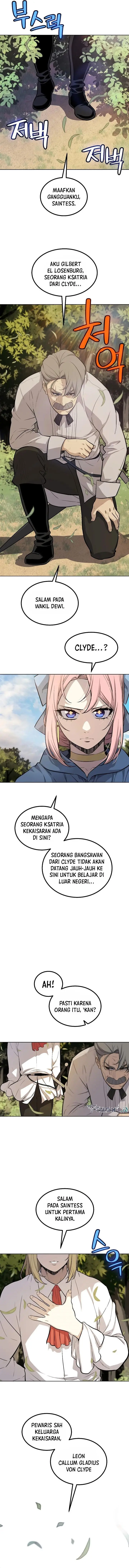 image-komik-overpowered-sword-chapter-95-8/15