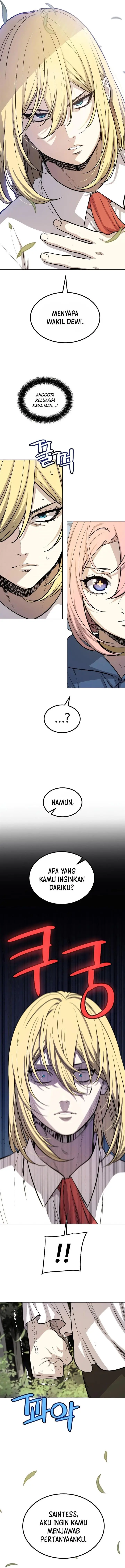 image-komik-overpowered-sword-chapter-95-9/15