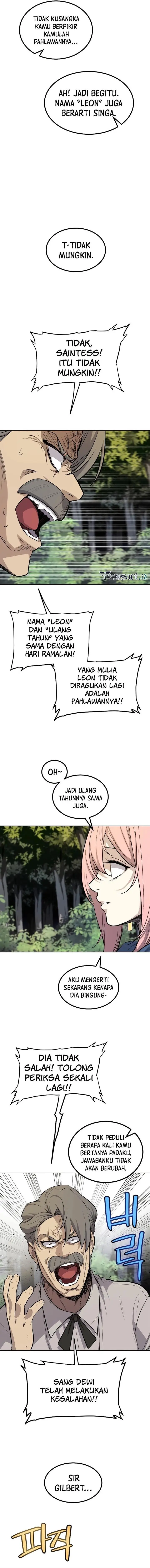 image-komik-overpowered-sword-chapter-95-11/15