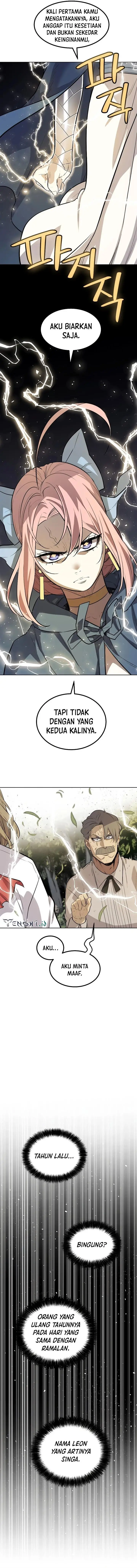 image-komik-overpowered-sword-chapter-95-12/15