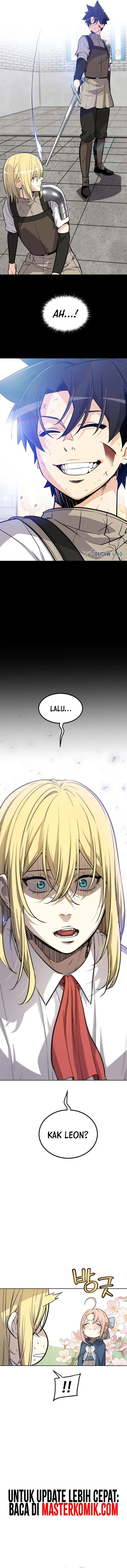 image-komik-overpowered-sword-chapter-95-13/15