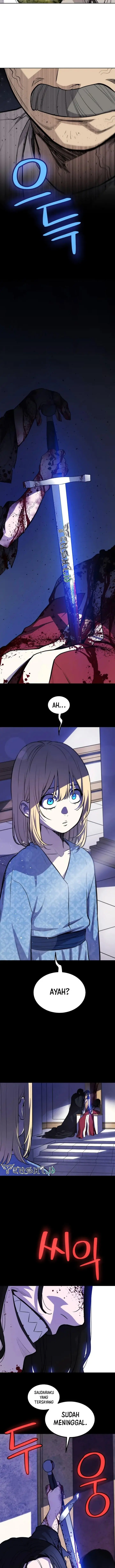 image-komik-overpowered-sword-chapter-96-2/16