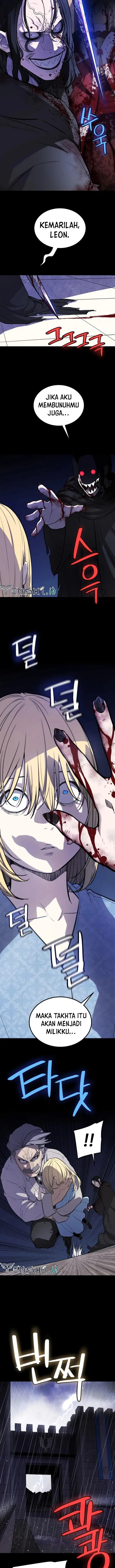 image-komik-overpowered-sword-chapter-96-3/16