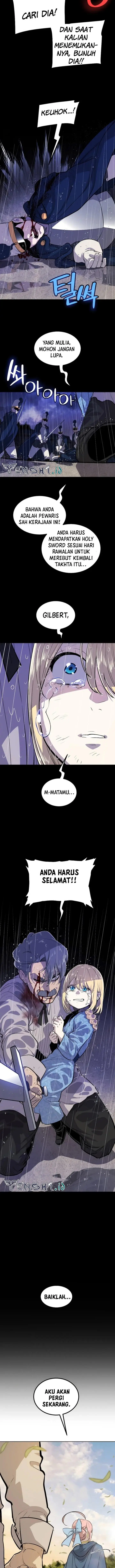 image-komik-overpowered-sword-chapter-96-4/16