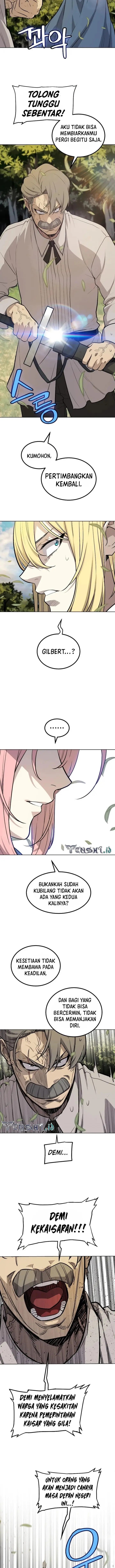 image-komik-overpowered-sword-chapter-96-5/16