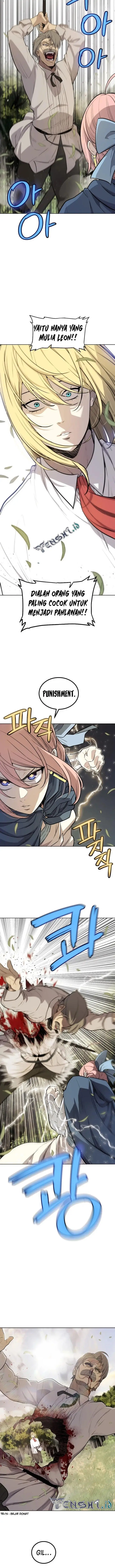 image-komik-overpowered-sword-chapter-96-6/16