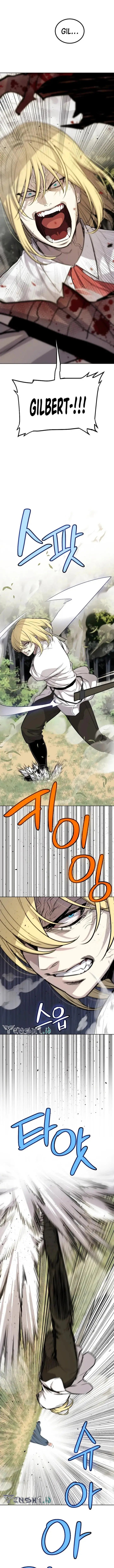 image-komik-overpowered-sword-chapter-96-7/16