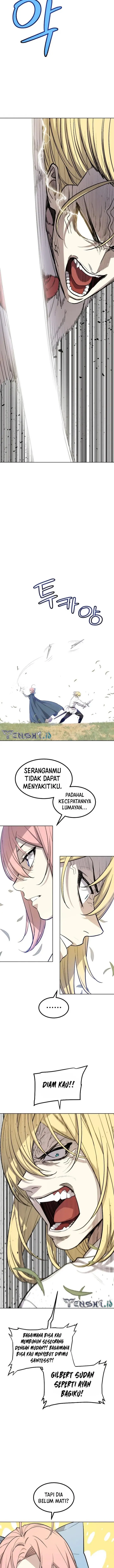 image-komik-overpowered-sword-chapter-96-8/16