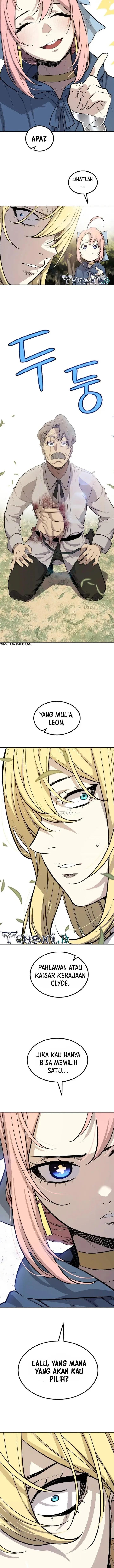 image-komik-overpowered-sword-chapter-96-9/16