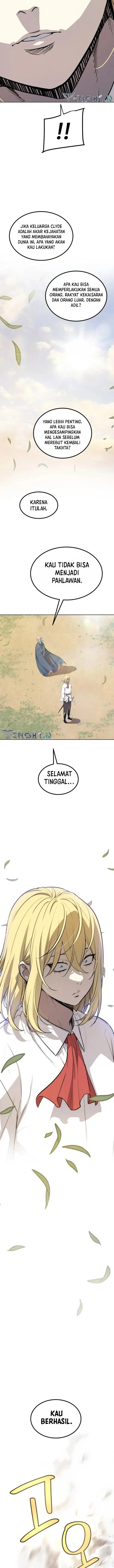 image-komik-overpowered-sword-chapter-96-10/16