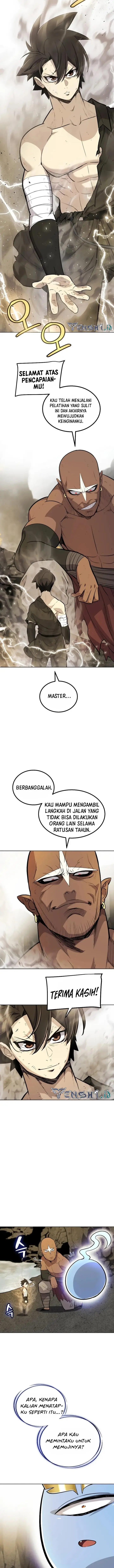 image-komik-overpowered-sword-chapter-96-11/16