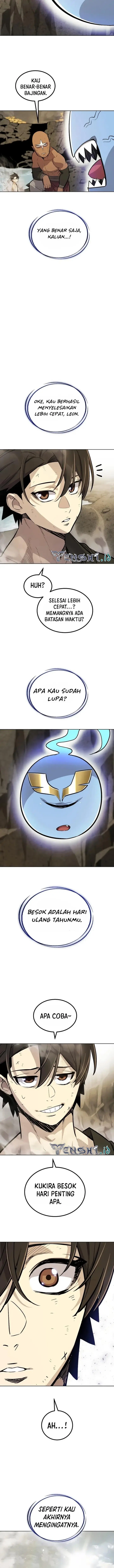 image-komik-overpowered-sword-chapter-96-12/16