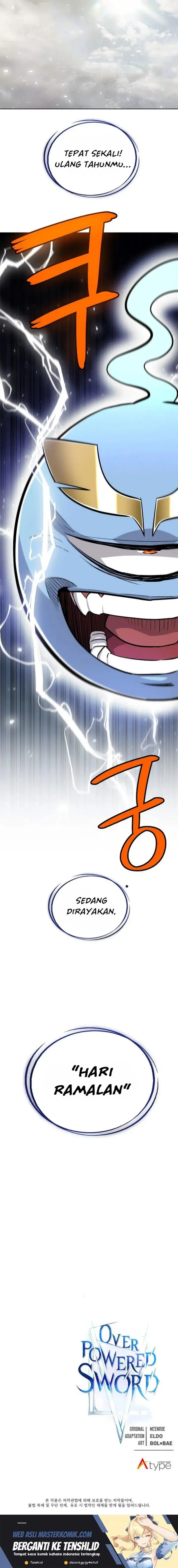 image-komik-overpowered-sword-chapter-96-13/16