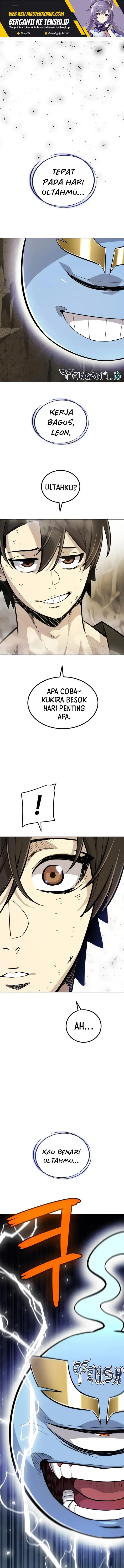 image-komik-overpowered-sword-chapter-97-1/23