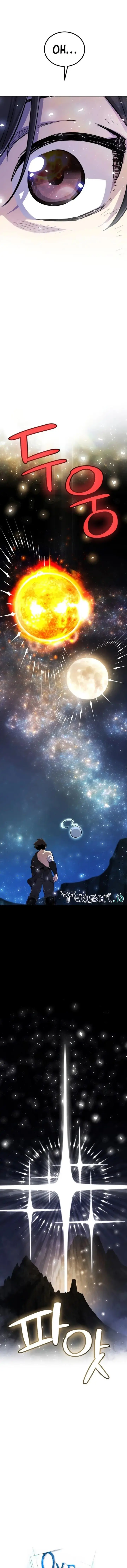 image-komik-overpowered-sword-chapter-97-3/23