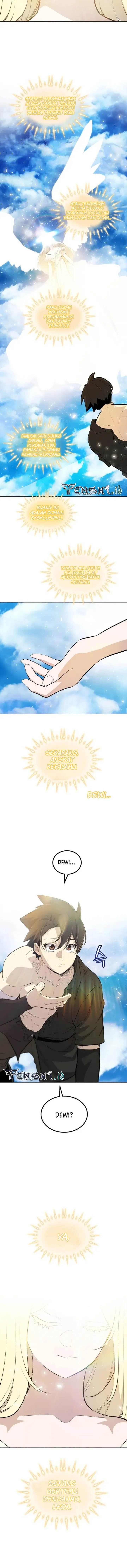 image-komik-overpowered-sword-chapter-97-6/23