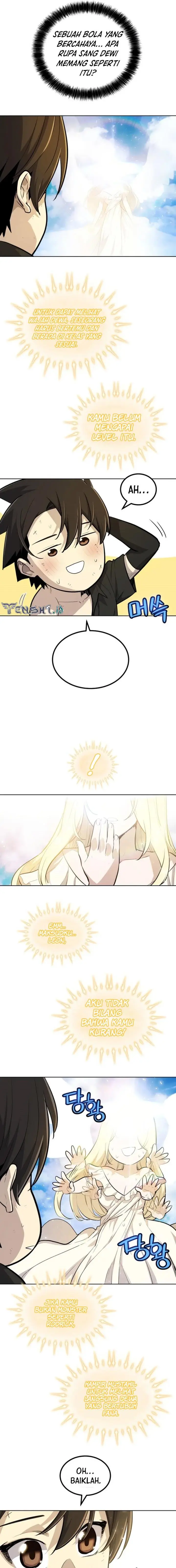 image-komik-overpowered-sword-chapter-97-7/23